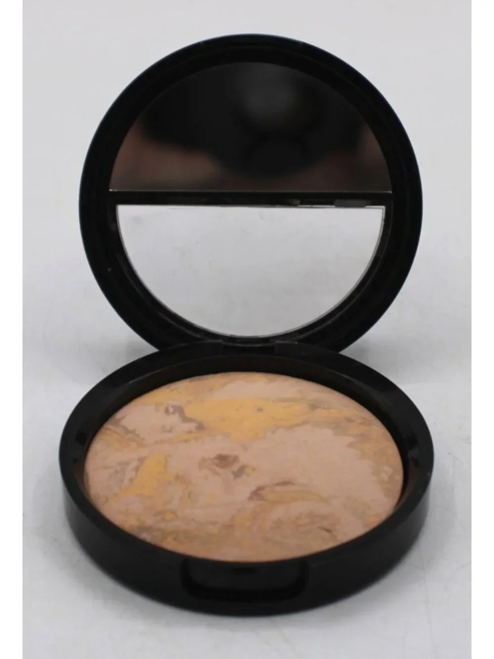 Laura Geller Baked Balance-N-Brighten Foundation 2035 Medium 0.32 Oz NEW No Box